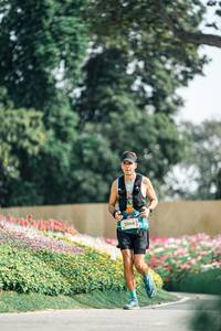 BIB: 
                            <button type="button" onclick="openModal(25915269)" class="btn btn-primary btn-sm float-right btn-popup" data-toggle="modal" data-target=".modal-high-quality">
                        <i class="fas fa-shopping-cart"></i> Add to Cart
                    </button>
                                            <button type="button" onclick="isThisMe(25915269, true)" class="btn btn-success btn-sm float-right btn-popup btn-isme hidden" data-toggle="tooltip" data-placement="bottom" title="นี่คือรูปของคุณใช่ไหม คลิกที่นี่เพื่อเอาเข้าอัลบั้ม">
                        <i class="fas fa-plus"></i> Add to album
                    </button>
                    <button type="button" onclick="isThisMe(25915269, false)" class="btn btn-warning btn-sm float-right btn-popup btn-isnotme hidden">
                        <i class="fas fa-ban"></i> Remove from album
                    </button>